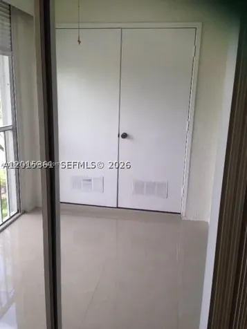451 NE 210th Cir Terrace Miami FL 33179