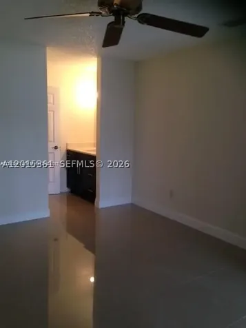 451 NE 210th Cir Terrace Miami FL 33179