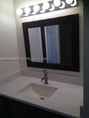 451 NE 210th Cir Terrace Miami FL 33179