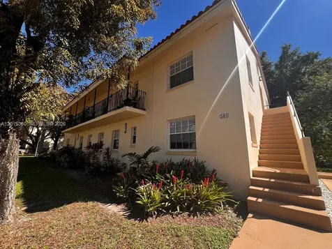 504 Santander Avenue Coral Gables FL 33134