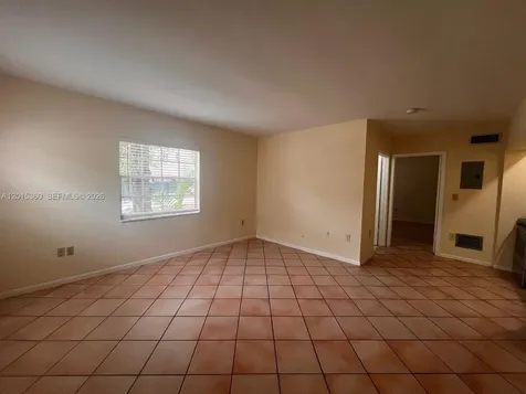 504 Santander Avenue Coral Gables FL 33134