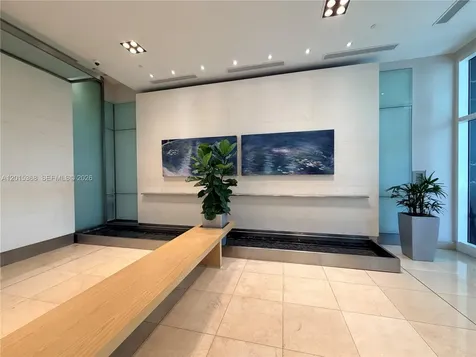 2101 Brickell Avenue Miami FL 33129