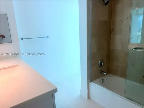 2101 Brickell Avenue Miami FL 33129