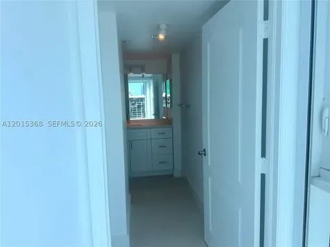 2101 Brickell Avenue Miami FL 33129