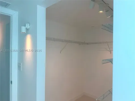 2101 Brickell Avenue Miami FL 33129