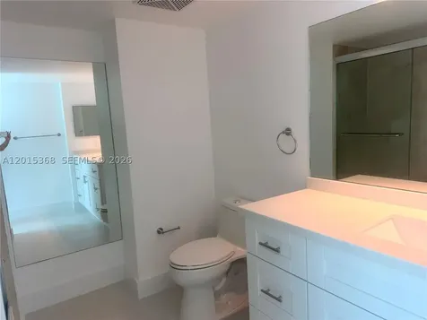 2101 Brickell Avenue Miami FL 33129