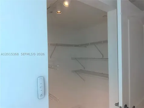 2101 Brickell Avenue Miami FL 33129
