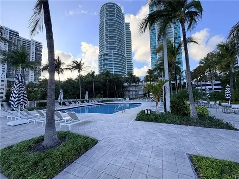 2101 Brickell Avenue Miami FL 33129