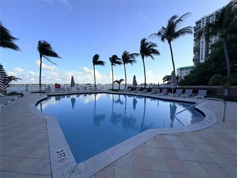 2101 Brickell Avenue Miami FL 33129