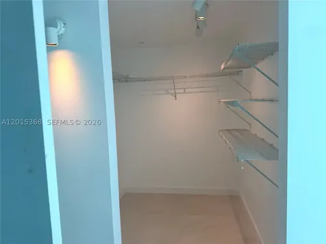 2101 Brickell Avenue Miami FL 33129
