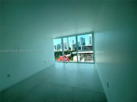 2101 Brickell Avenue Miami FL 33129