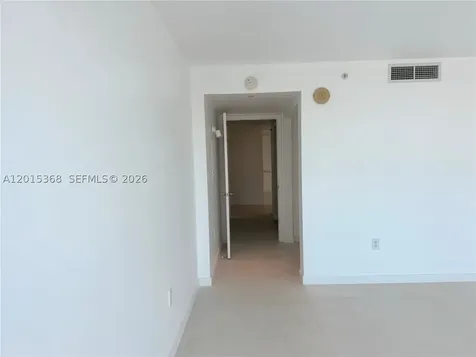 2101 Brickell Avenue Miami FL 33129