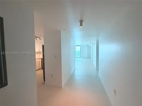 2101 Brickell Avenue Miami FL 33129