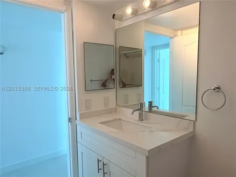 2101 Brickell Avenue Miami FL 33129
