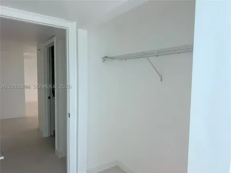 2101 Brickell Avenue Miami FL 33129
