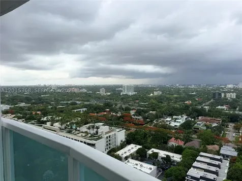 2101 Brickell Avenue Miami FL 33129