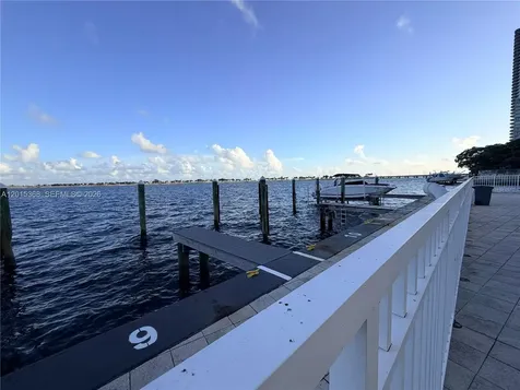 2101 Brickell Avenue Miami FL 33129