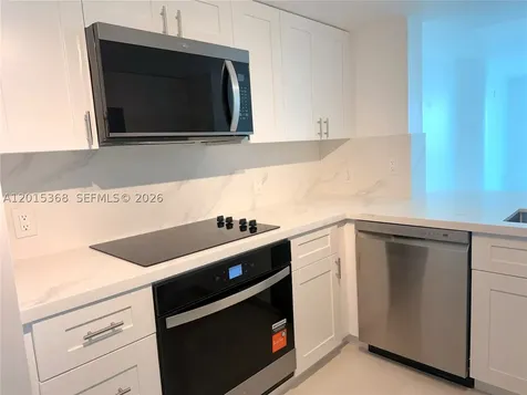 2101 Brickell Avenue Miami FL 33129