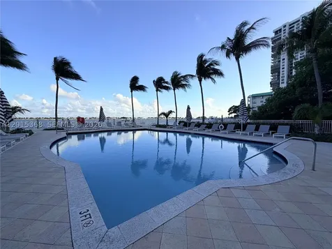 2101 Brickell Avenue Miami FL 33129