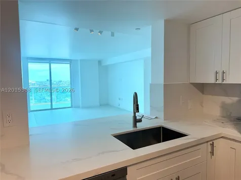 2101 Brickell Avenue Miami FL 33129
