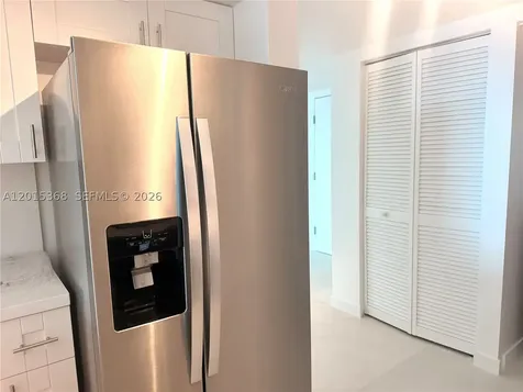 2101 Brickell Avenue Miami FL 33129