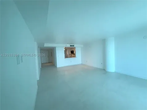 2101 Brickell Avenue Miami FL 33129