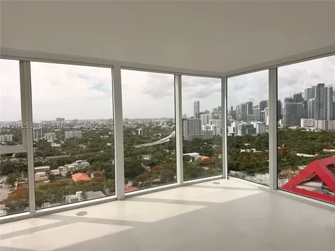 2101 Brickell Avenue Miami FL 33129