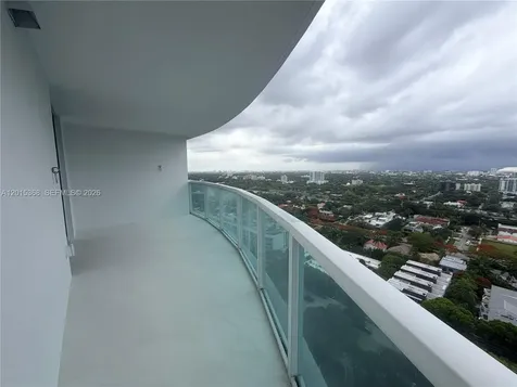 2101 Brickell Avenue Miami FL 33129