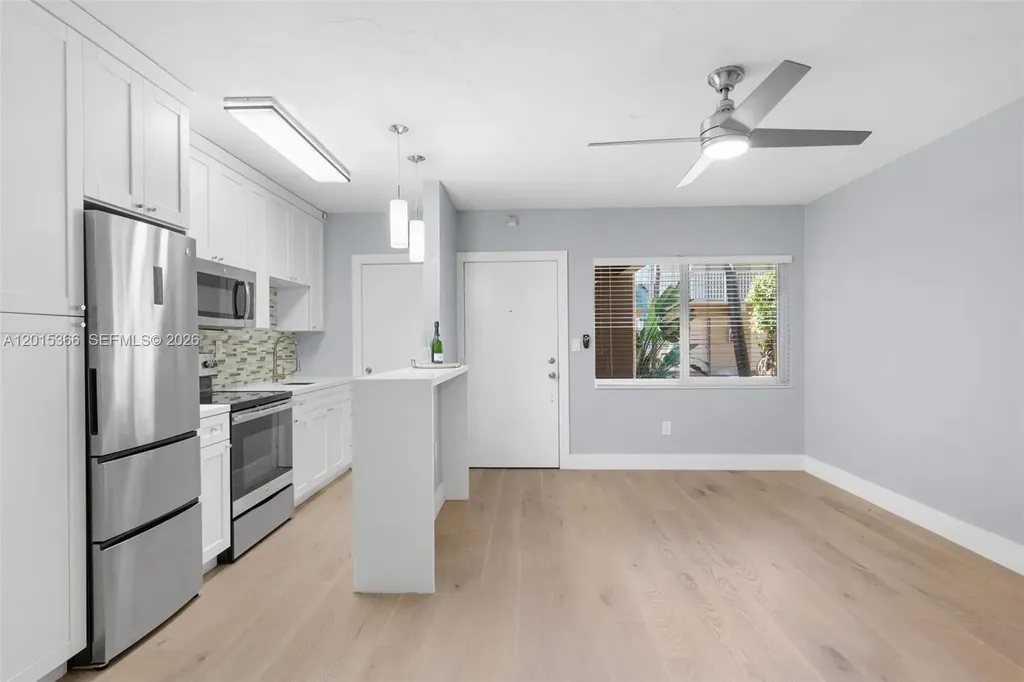6330 SW 79th Street South Miami FL 33143
