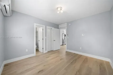 6330 SW 79th Street South Miami FL 33143