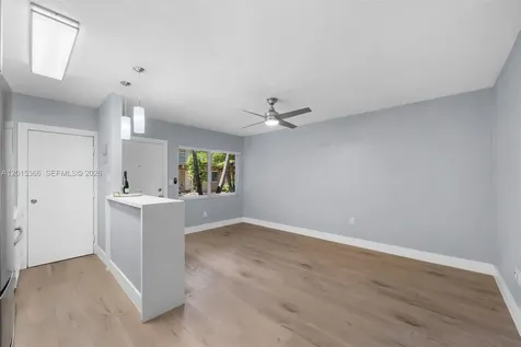 6330 SW 79th Street South Miami FL 33143