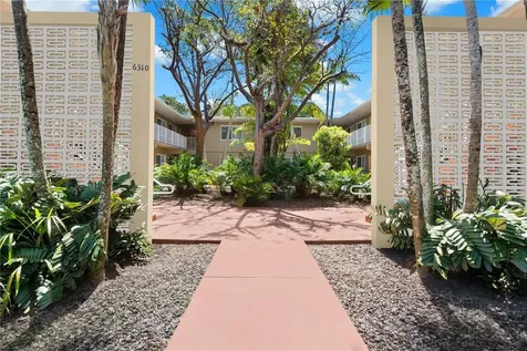 6330 SW 79th Street South Miami FL 33143