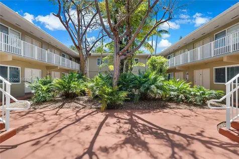6330 SW 79th Street South Miami FL 33143