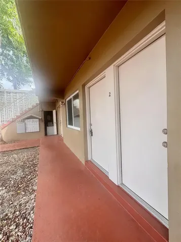 6330 SW 79th Street South Miami FL 33143