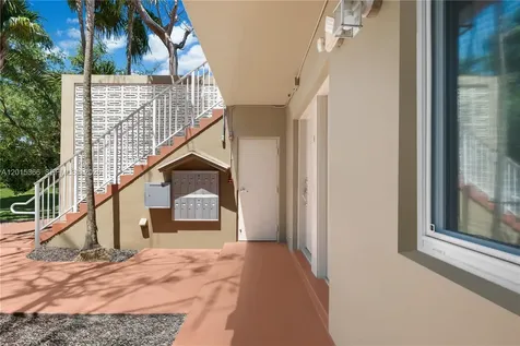 6330 SW 79th Street South Miami FL 33143