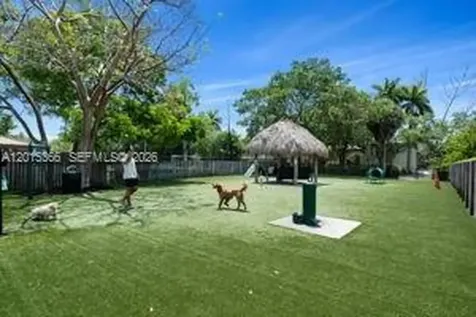 6330 SW 79th Street South Miami FL 33143