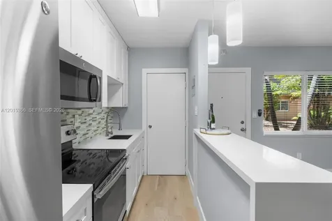 6330 SW 79th Street South Miami FL 33143