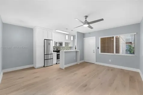 6330 SW 79th Street South Miami FL 33143