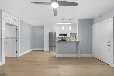 6330 SW 79th Street South Miami FL 33143