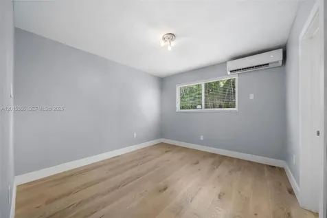 6330 SW 79th Street South Miami FL 33143