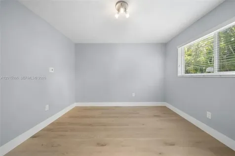 6330 SW 79th Street South Miami FL 33143