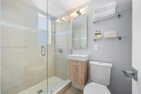 6330 SW 79th Street South Miami FL 33143