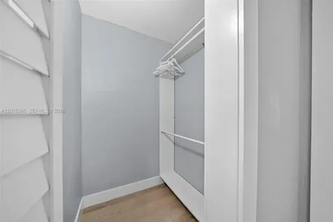 6330 SW 79th Street South Miami FL 33143