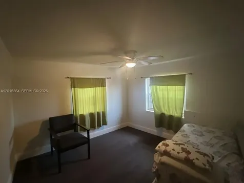 410 NW 98th Street Miami FL 33150