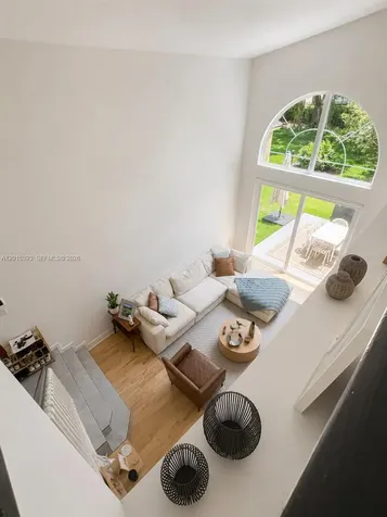 4122 Sapphire Street Weston FL 33331