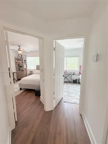 4122 Sapphire Street Weston FL 33331