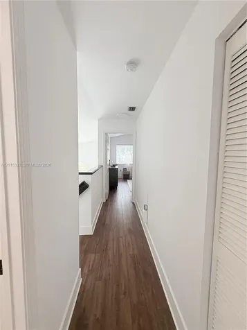 4122 Sapphire Street Weston FL 33331