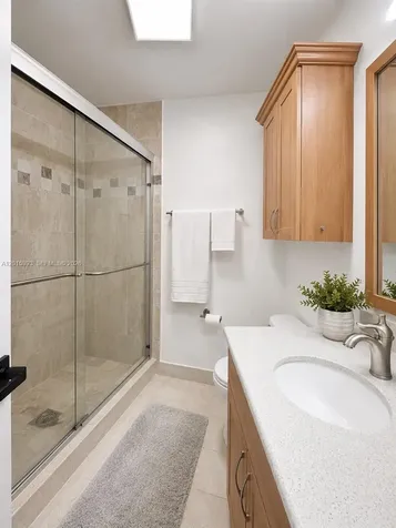4122 Sapphire Street Weston FL 33331