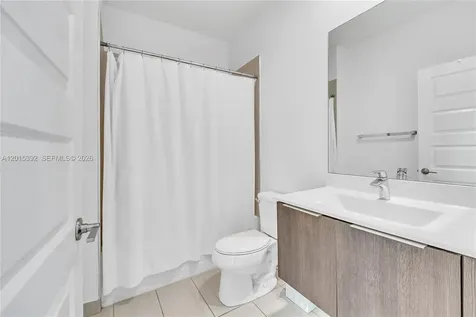 7903 NW 105th Avenue Doral FL 33178