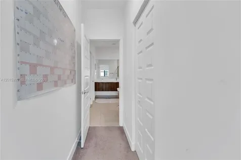 7903 NW 105th Avenue Doral FL 33178